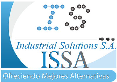 Grupo Issa – Ofreciendo Mejores Alternativa